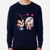 ssrcolightweight sweatshirtmens05081f66c8590f4efrontsquare productx1000 bgf8f8f8 23 - Vegeta Shop