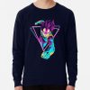 ssrcolightweight sweatshirtmens05081f66c8590f4efrontsquare productx1000 bgf8f8f8 24 - Vegeta Shop