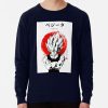 ssrcolightweight sweatshirtmens05081f66c8590f4efrontsquare productx1000 bgf8f8f8 27 - Vegeta Shop