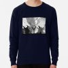 ssrcolightweight sweatshirtmens05081f66c8590f4efrontsquare productx1000 bgf8f8f8 30 - Vegeta Shop