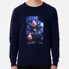 ssrcolightweight sweatshirtmens05081f66c8590f4efrontsquare productx1000 bgf8f8f8 32 - Vegeta Shop