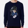 ssrcolightweight sweatshirtmens05081f66c8590f4efrontsquare productx1000 bgf8f8f8 4 - Vegeta Shop