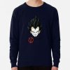 ssrcolightweight sweatshirtmens05081f66c8590f4efrontsquare productx1000 bgf8f8f8 5 - Vegeta Shop