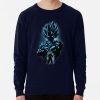 ssrcolightweight sweatshirtmens05081f66c8590f4efrontsquare productx1000 bgf8f8f8 6 - Vegeta Shop