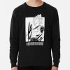 ssrcolightweight sweatshirtmens10101001c5ca27c6frontsquare productx1000 bgf8f8f8 1 - Vegeta Shop