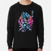 ssrcolightweight sweatshirtmens10101001c5ca27c6frontsquare productx1000 bgf8f8f8 10 - Vegeta Shop