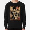 ssrcolightweight sweatshirtmens10101001c5ca27c6frontsquare productx1000 bgf8f8f8 18 - Vegeta Shop