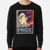 ssrcolightweight sweatshirtmens10101001c5ca27c6frontsquare productx1000 bgf8f8f8 19 - Vegeta Shop