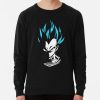 ssrcolightweight sweatshirtmens10101001c5ca27c6frontsquare productx1000 bgf8f8f8 21 - Vegeta Shop