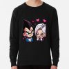 ssrcolightweight sweatshirtmens10101001c5ca27c6frontsquare productx1000 bgf8f8f8 23 - Vegeta Shop