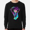 ssrcolightweight sweatshirtmens10101001c5ca27c6frontsquare productx1000 bgf8f8f8 24 - Vegeta Shop