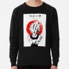 ssrcolightweight sweatshirtmens10101001c5ca27c6frontsquare productx1000 bgf8f8f8 27 - Vegeta Shop