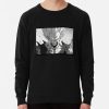 ssrcolightweight sweatshirtmens10101001c5ca27c6frontsquare productx1000 bgf8f8f8 30 - Vegeta Shop