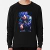 ssrcolightweight sweatshirtmens10101001c5ca27c6frontsquare productx1000 bgf8f8f8 32 - Vegeta Shop