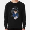 ssrcolightweight sweatshirtmens10101001c5ca27c6frontsquare productx1000 bgf8f8f8 4 - Vegeta Shop
