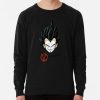 ssrcolightweight sweatshirtmens10101001c5ca27c6frontsquare productx1000 bgf8f8f8 5 - Vegeta Shop
