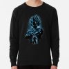 ssrcolightweight sweatshirtmens10101001c5ca27c6frontsquare productx1000 bgf8f8f8 6 - Vegeta Shop