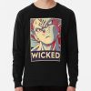 ssrcolightweight sweatshirtmens10101001c5ca27c6frontsquare productx1000 bgf8f8f8 9 - Vegeta Shop