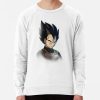 ssrcolightweight sweatshirtmensfafafaca443f4786frontsquare productx1000 bgf8f8f8 - Vegeta Shop