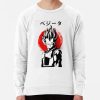 ssrcolightweight sweatshirtmensfafafaca443f4786frontsquare productx1000 bgf8f8f8 11 - Vegeta Shop