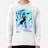 ssrcolightweight sweatshirtmensfafafaca443f4786frontsquare productx1000 bgf8f8f8 12 - Vegeta Shop