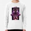 ssrcolightweight sweatshirtmensfafafaca443f4786frontsquare productx1000 bgf8f8f8 14 - Vegeta Shop