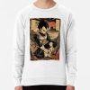 ssrcolightweight sweatshirtmensfafafaca443f4786frontsquare productx1000 bgf8f8f8 18 - Vegeta Shop