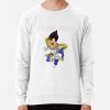 ssrcolightweight sweatshirtmensfafafaca443f4786frontsquare productx1000 bgf8f8f8 22 - Vegeta Shop