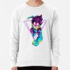 ssrcolightweight sweatshirtmensfafafaca443f4786frontsquare productx1000 bgf8f8f8 24 - Vegeta Shop