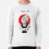 ssrcolightweight sweatshirtmensfafafaca443f4786frontsquare productx1000 bgf8f8f8 27 - Vegeta Shop