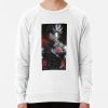ssrcolightweight sweatshirtmensfafafaca443f4786frontsquare productx1000 bgf8f8f8 28 - Vegeta Shop