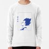 ssrcolightweight sweatshirtmensfafafaca443f4786frontsquare productx1000 bgf8f8f8 29 - Vegeta Shop