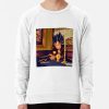 ssrcolightweight sweatshirtmensfafafaca443f4786frontsquare productx1000 bgf8f8f8 3 - Vegeta Shop