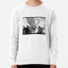 ssrcolightweight sweatshirtmensfafafaca443f4786frontsquare productx1000 bgf8f8f8 30 - Vegeta Shop