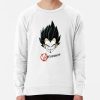 ssrcolightweight sweatshirtmensfafafaca443f4786frontsquare productx1000 bgf8f8f8 5 - Vegeta Shop