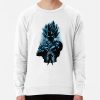 ssrcolightweight sweatshirtmensfafafaca443f4786frontsquare productx1000 bgf8f8f8 6 - Vegeta Shop