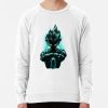 ssrcolightweight sweatshirtmensfafafaca443f4786frontsquare productx1000 bgf8f8f8 7 - Vegeta Shop