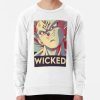 ssrcolightweight sweatshirtmensfafafaca443f4786frontsquare productx1000 bgf8f8f8 9 - Vegeta Shop