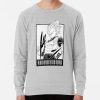 ssrcolightweight sweatshirtmensheather greyfrontsquare productx1000 bgf8f8f8 1 - Vegeta Shop