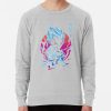 ssrcolightweight sweatshirtmensheather greyfrontsquare productx1000 bgf8f8f8 10 - Vegeta Shop