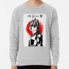 ssrcolightweight sweatshirtmensheather greyfrontsquare productx1000 bgf8f8f8 11 - Vegeta Shop