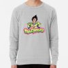 ssrcolightweight sweatshirtmensheather greyfrontsquare productx1000 bgf8f8f8 15 - Vegeta Shop