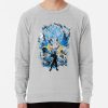 ssrcolightweight sweatshirtmensheather greyfrontsquare productx1000 bgf8f8f8 16 - Vegeta Shop