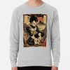 ssrcolightweight sweatshirtmensheather greyfrontsquare productx1000 bgf8f8f8 18 - Vegeta Shop
