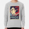 ssrcolightweight sweatshirtmensheather greyfrontsquare productx1000 bgf8f8f8 19 - Vegeta Shop