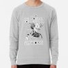 ssrcolightweight sweatshirtmensheather greyfrontsquare productx1000 bgf8f8f8 2 - Vegeta Shop