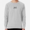 ssrcolightweight sweatshirtmensheather greyfrontsquare productx1000 bgf8f8f8 20 - Vegeta Shop