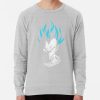 ssrcolightweight sweatshirtmensheather greyfrontsquare productx1000 bgf8f8f8 21 - Vegeta Shop