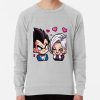 ssrcolightweight sweatshirtmensheather greyfrontsquare productx1000 bgf8f8f8 23 - Vegeta Shop