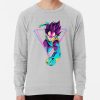 ssrcolightweight sweatshirtmensheather greyfrontsquare productx1000 bgf8f8f8 24 - Vegeta Shop